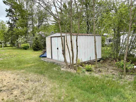 15 Trade Wind Lane Rochester NH 03867