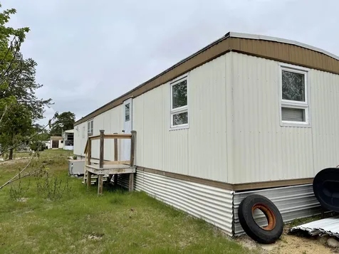 15 Trade Wind Lane Rochester NH 03867
