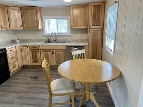 15 Trade Wind Lane Rochester NH 03867