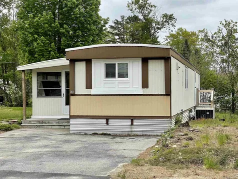 15 Trade Wind Lane Rochester NH 03867
