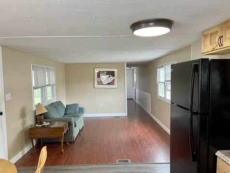 15 Trade Wind Lane Rochester NH 03867