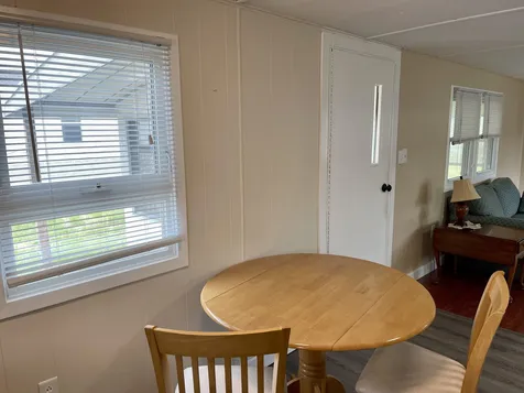15 Trade Wind Lane Rochester NH 03867