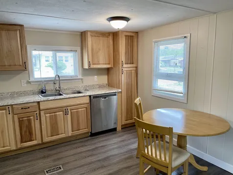 15 Trade Wind Lane Rochester NH 03867