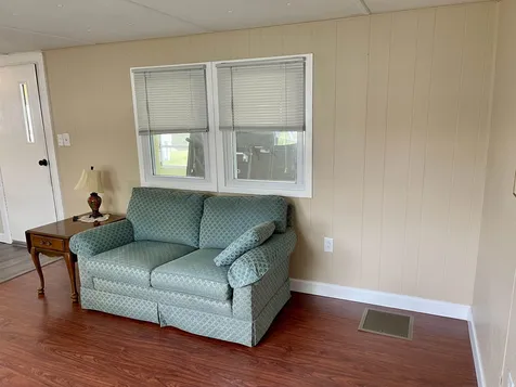 15 Trade Wind Lane Rochester NH 03867