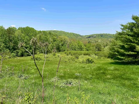 Lot R15-12 Old Bristol Road New Hampton NH 03256