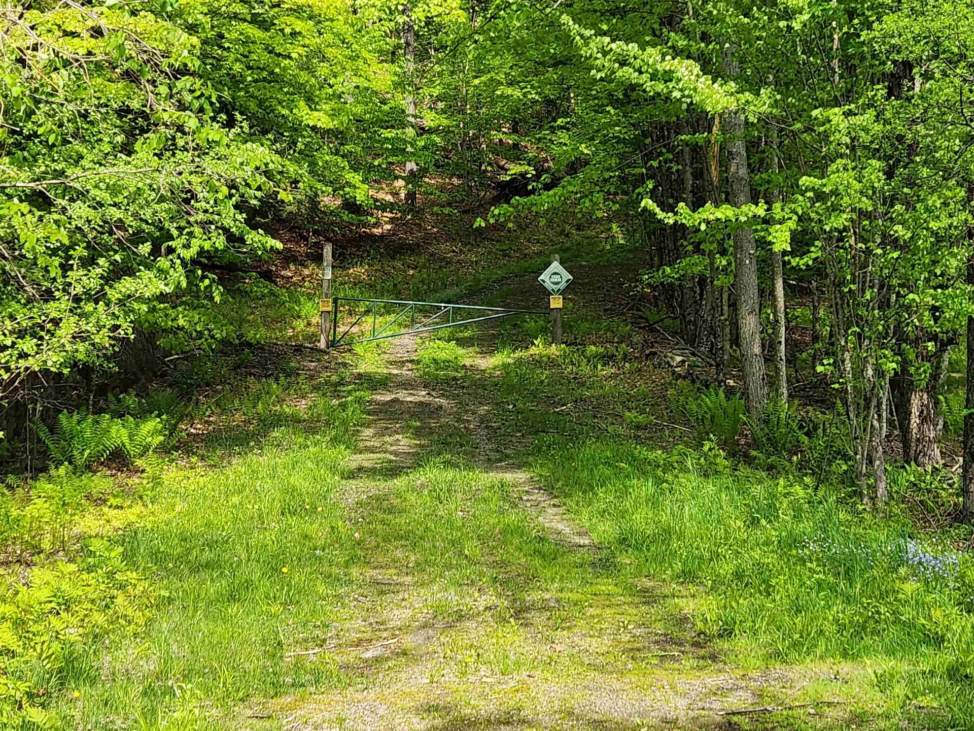 72 Old Stagecoach Road Cornish NH 03745