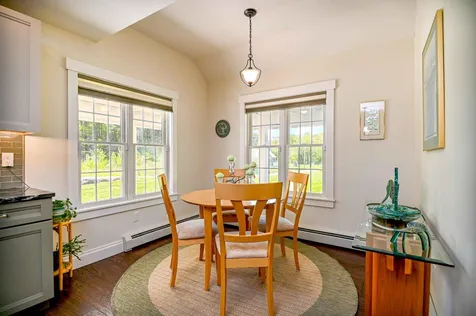 55 Marcie Way Ogunquit ME 03907