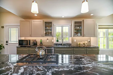 55 Marcie Way Ogunquit ME 03907