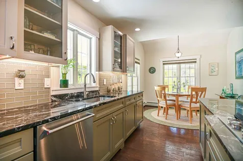 55 Marcie Way Ogunquit ME 03907