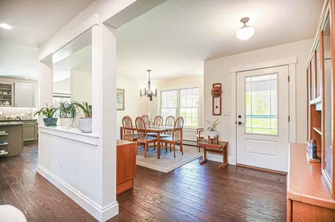 55 Marcie Way Ogunquit ME 03907
