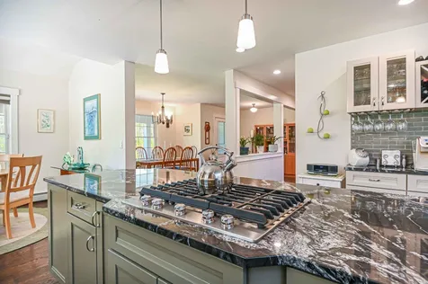 55 Marcie Way Ogunquit ME 03907