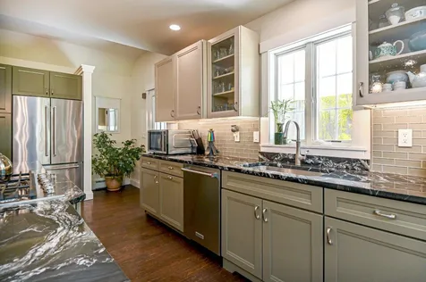 55 Marcie Way Ogunquit ME 03907