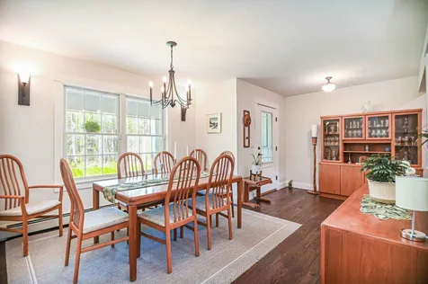 55 Marcie Way Ogunquit ME 03907