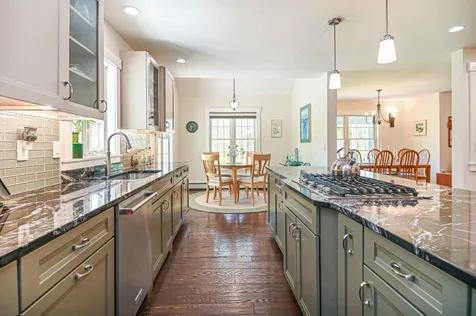 55 Marcie Way Ogunquit ME 03907