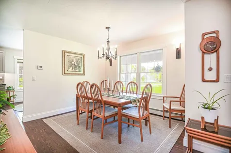 55 Marcie Way Ogunquit ME 03907