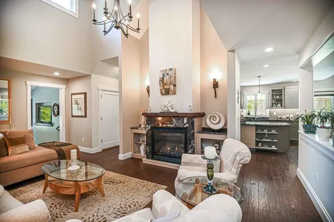 55 Marcie Way Ogunquit ME 03907