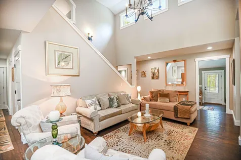 55 Marcie Way Ogunquit ME 03907