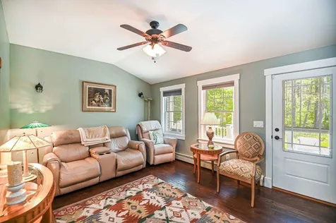 55 Marcie Way Ogunquit ME 03907