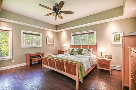 55 Marcie Way Ogunquit ME 03907