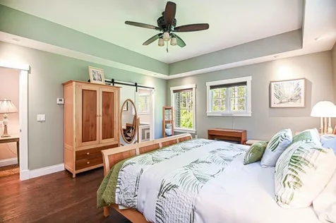 55 Marcie Way Ogunquit ME 03907
