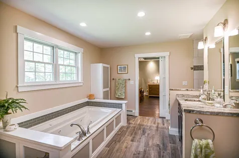 55 Marcie Way Ogunquit ME 03907