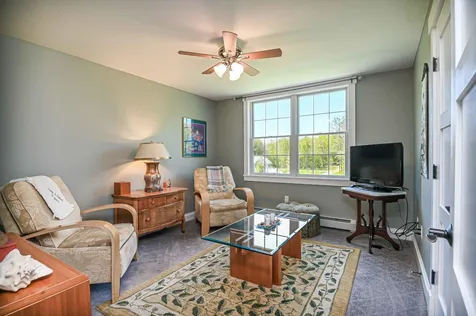 55 Marcie Way Ogunquit ME 03907