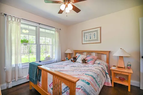 55 Marcie Way Ogunquit ME 03907