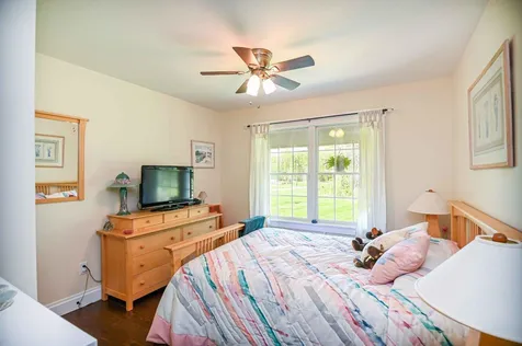 55 Marcie Way Ogunquit ME 03907