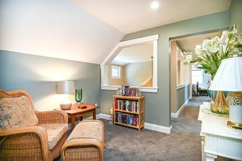 55 Marcie Way Ogunquit ME 03907