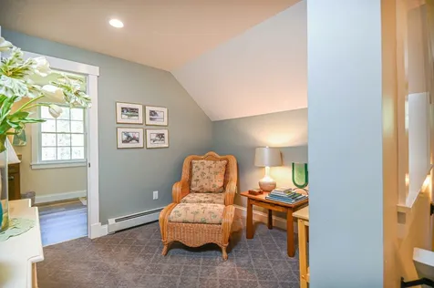 55 Marcie Way Ogunquit ME 03907