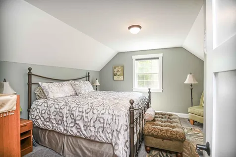 55 Marcie Way Ogunquit ME 03907