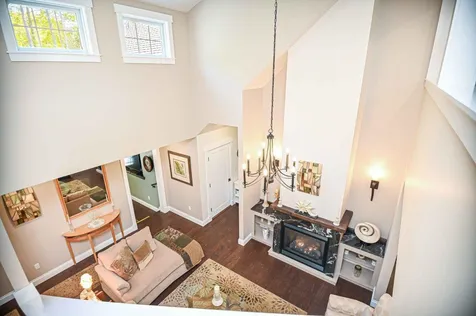 55 Marcie Way Ogunquit ME 03907