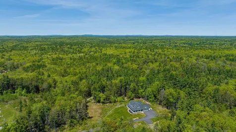 55 Marcie Way Ogunquit ME 03907
