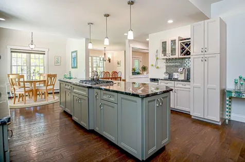 55 Marcie Way Ogunquit ME 03907