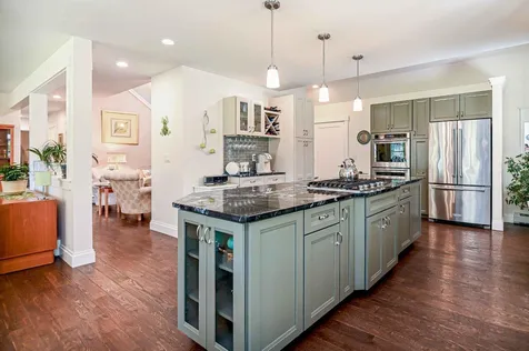 55 Marcie Way Ogunquit ME 03907