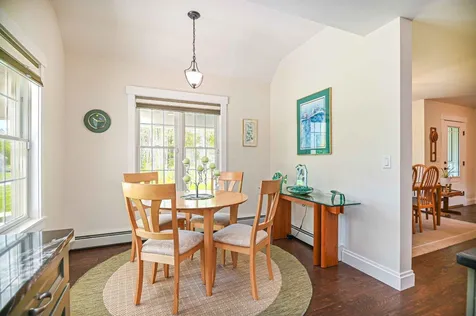 55 Marcie Way Ogunquit ME 03907