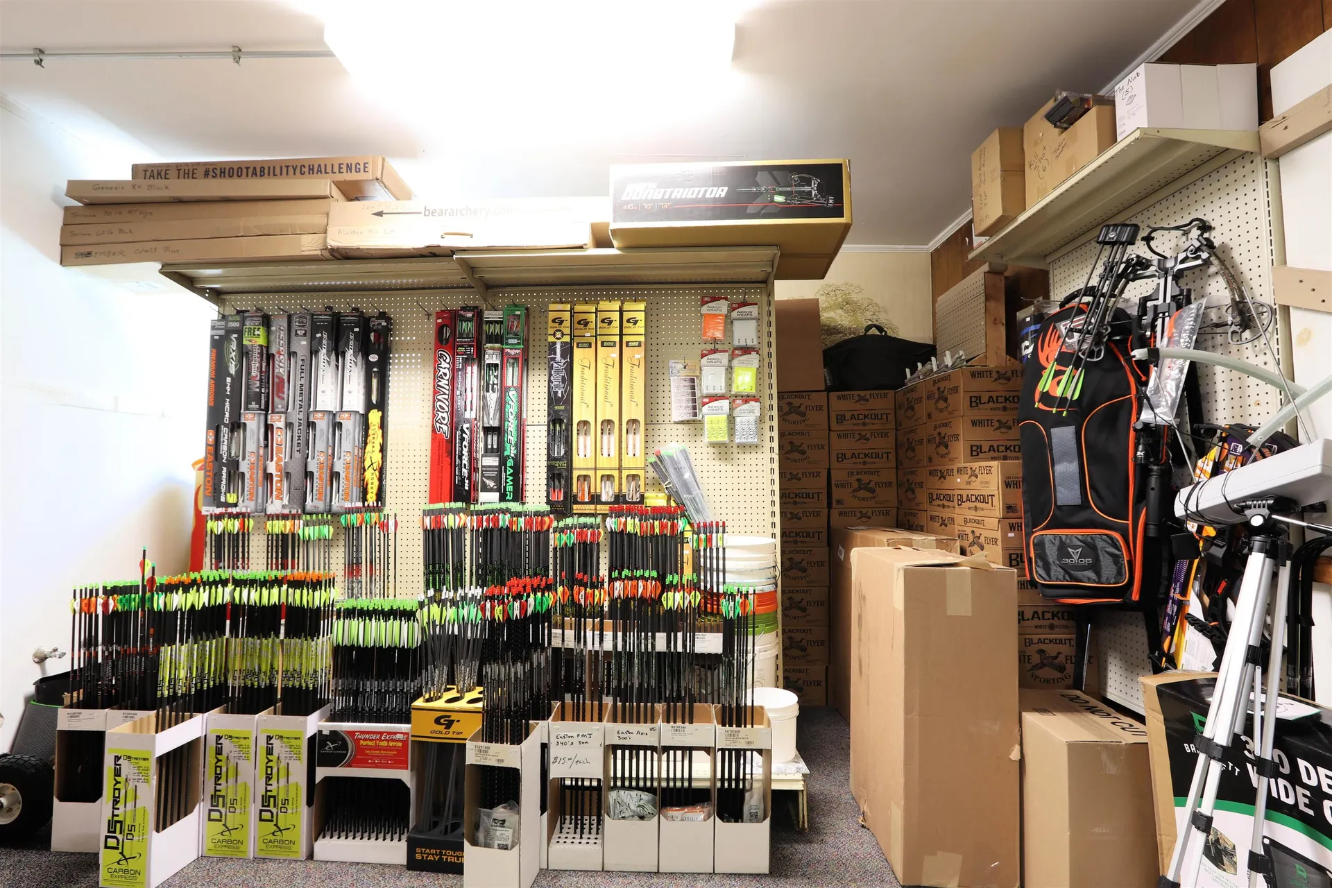 490 Portland Street St. Johnsbury VT 05819