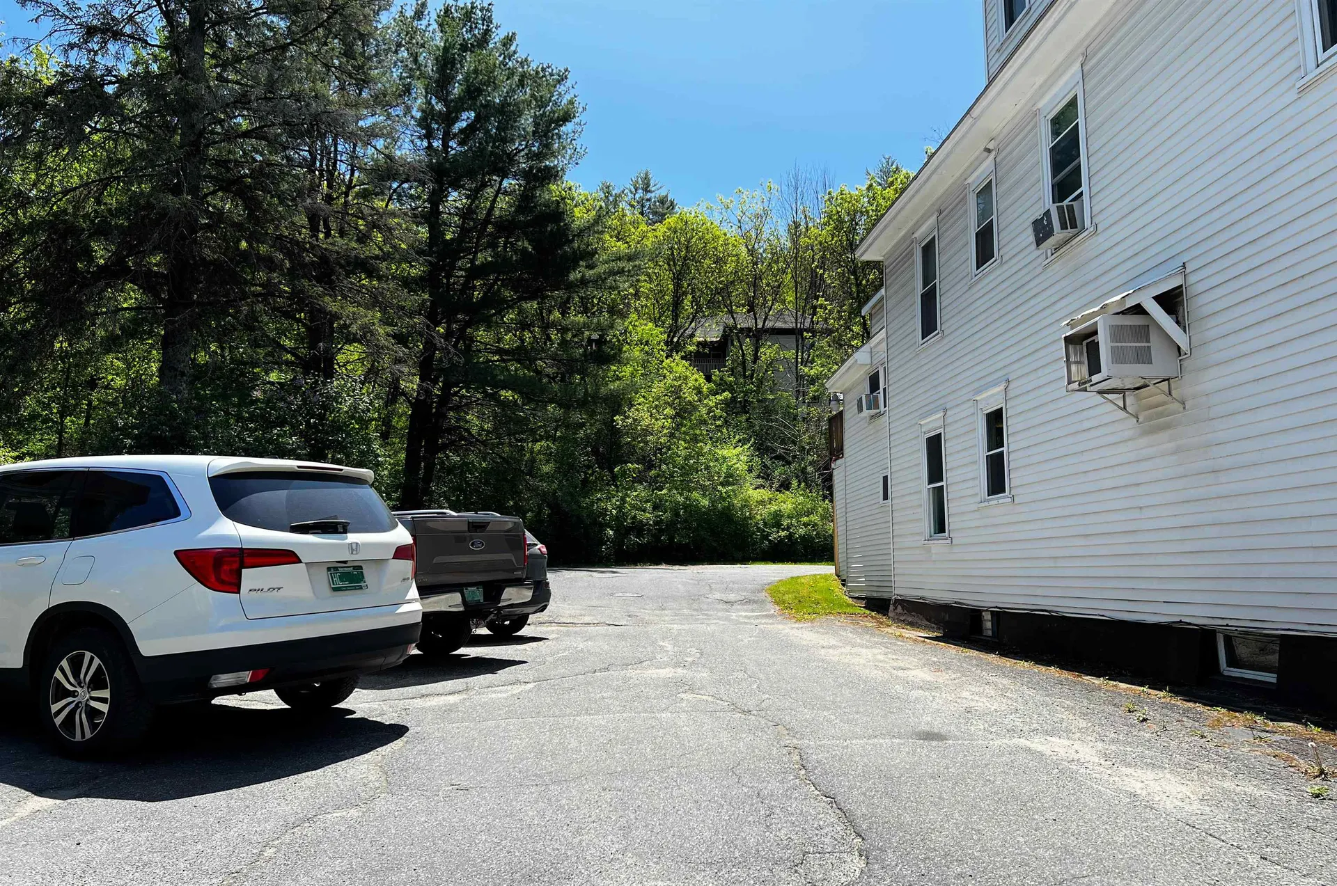 490 Portland Street St. Johnsbury VT 05819