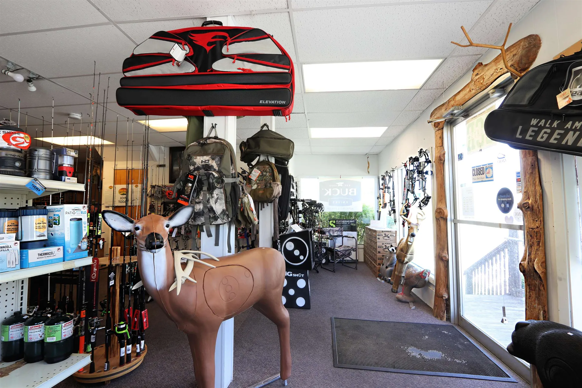 490 Portland Street St. Johnsbury VT 05819