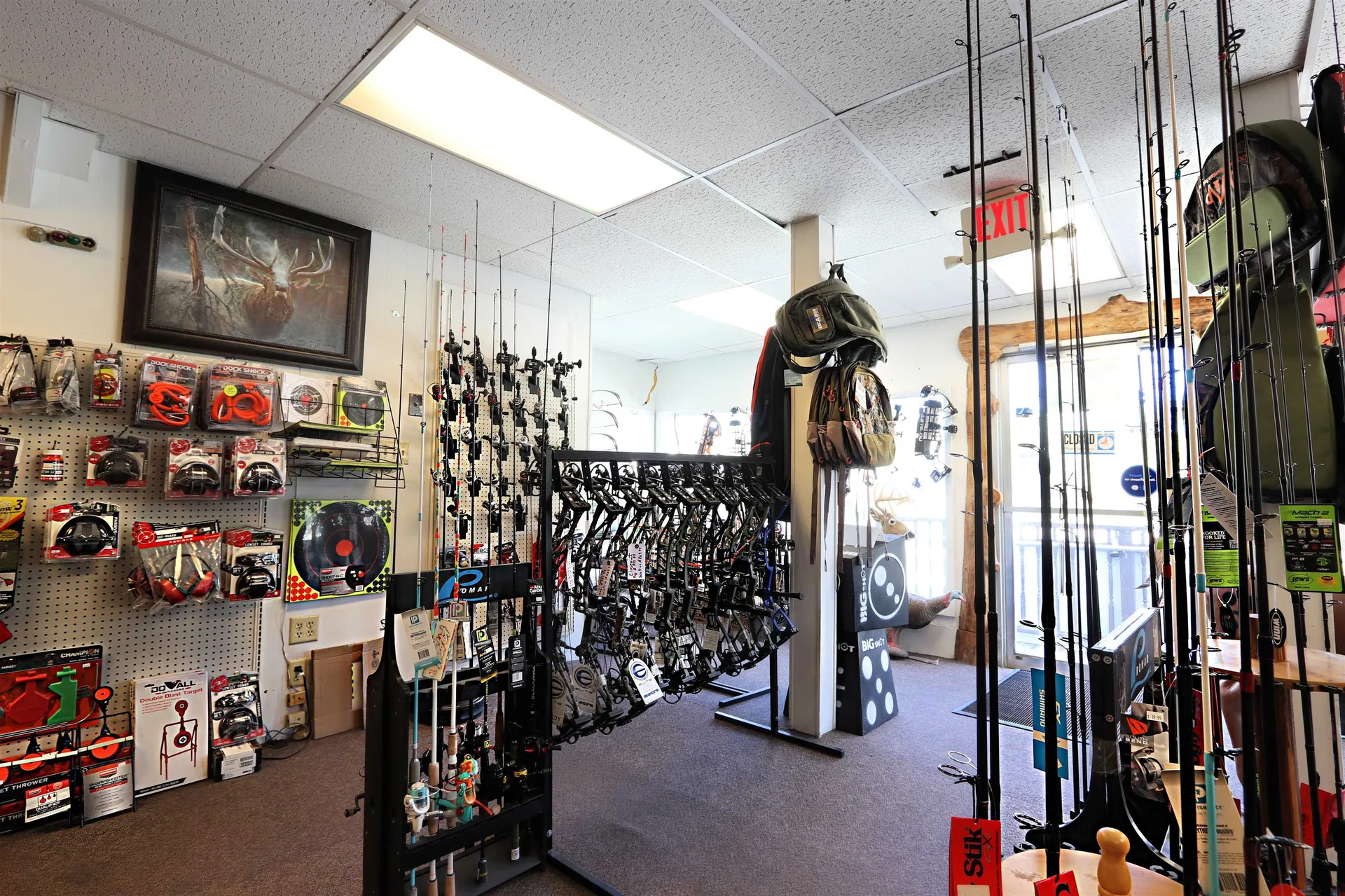 490 Portland Street St. Johnsbury VT 05819