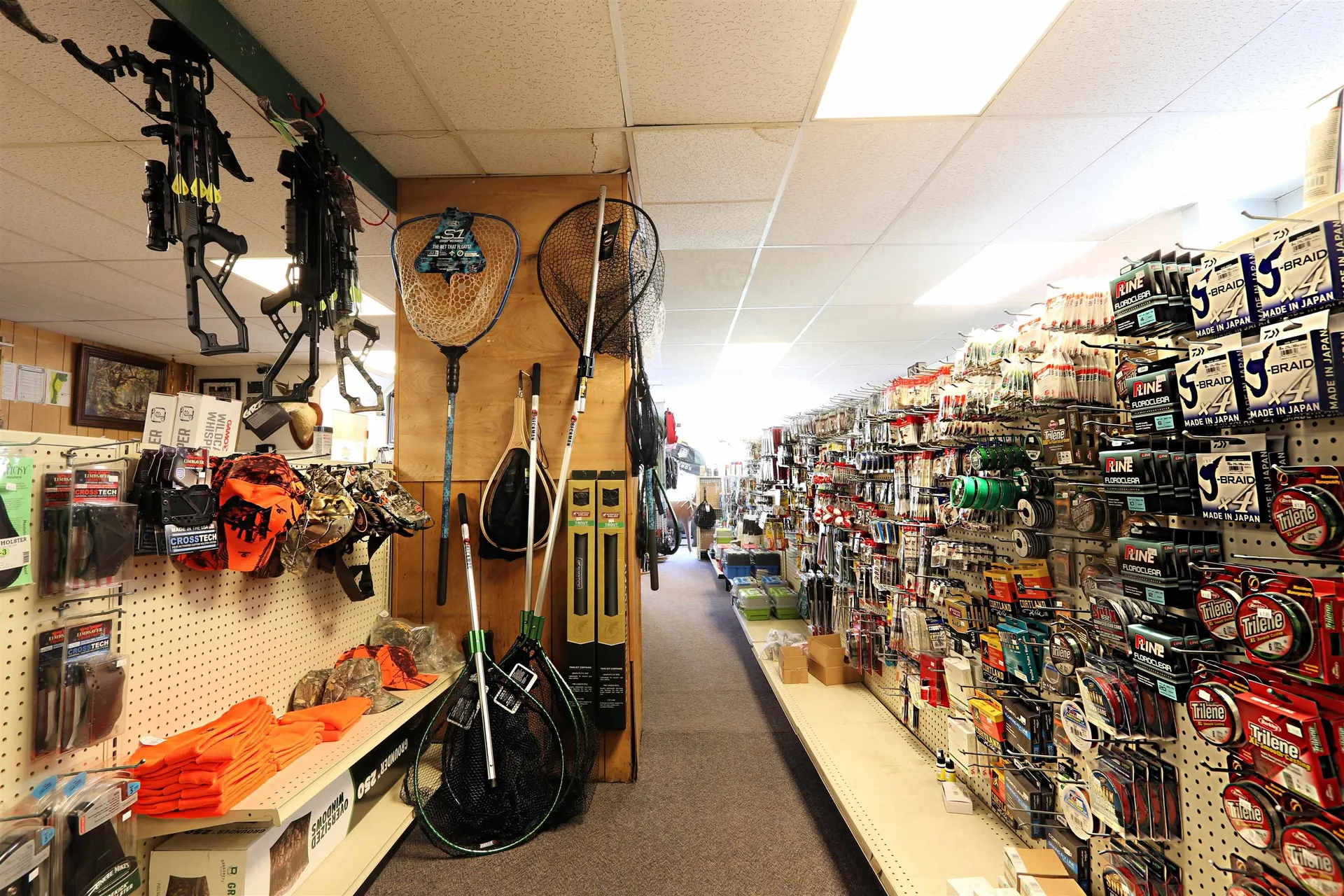 490 Portland Street St. Johnsbury VT 05819