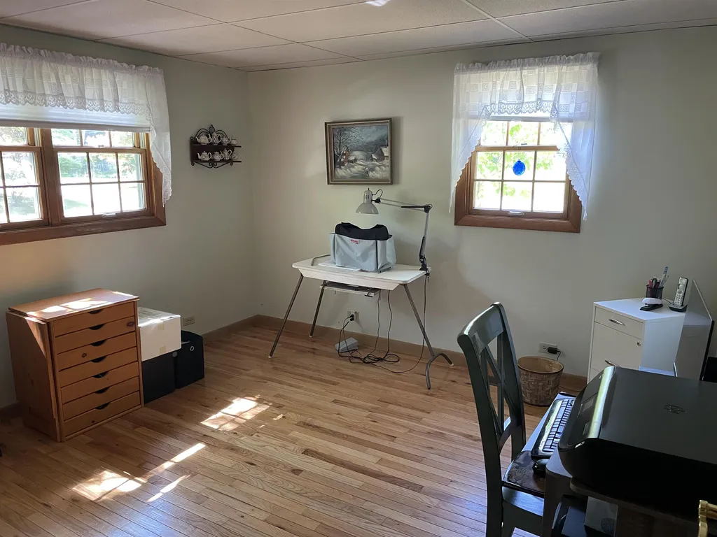 205 Westward Drive Colchester VT 05446