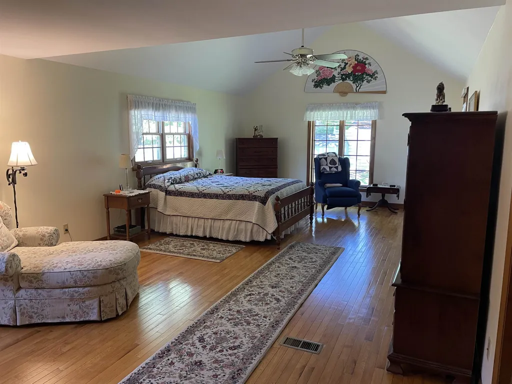 205 Westward Drive Colchester VT 05446