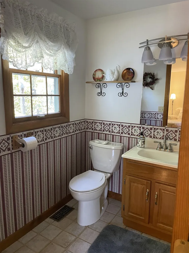 205 Westward Drive Colchester VT 05446