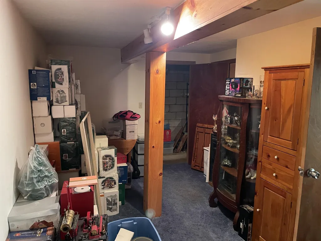 205 Westward Drive Colchester VT 05446