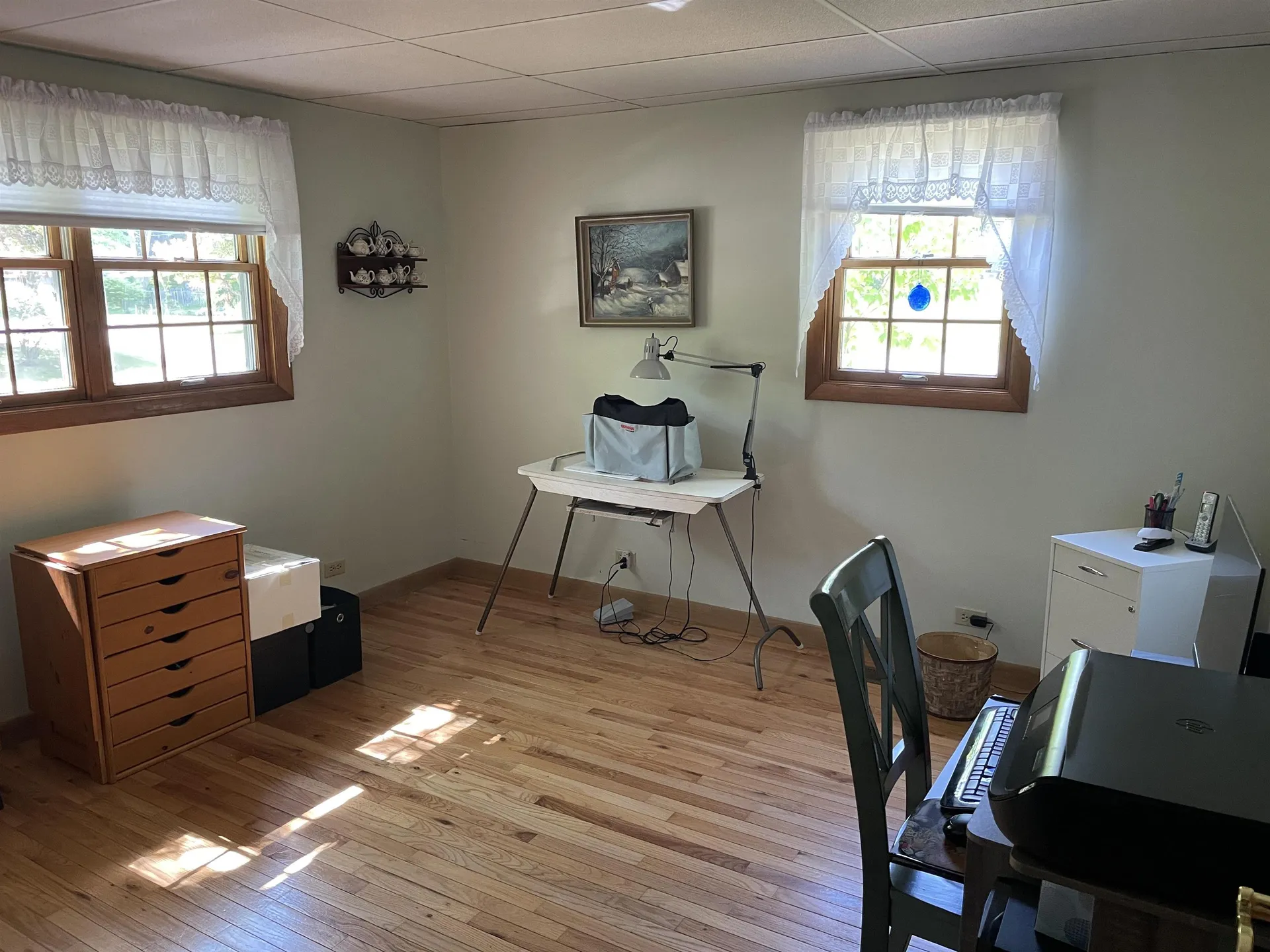 205 Westward Drive Colchester VT 05446