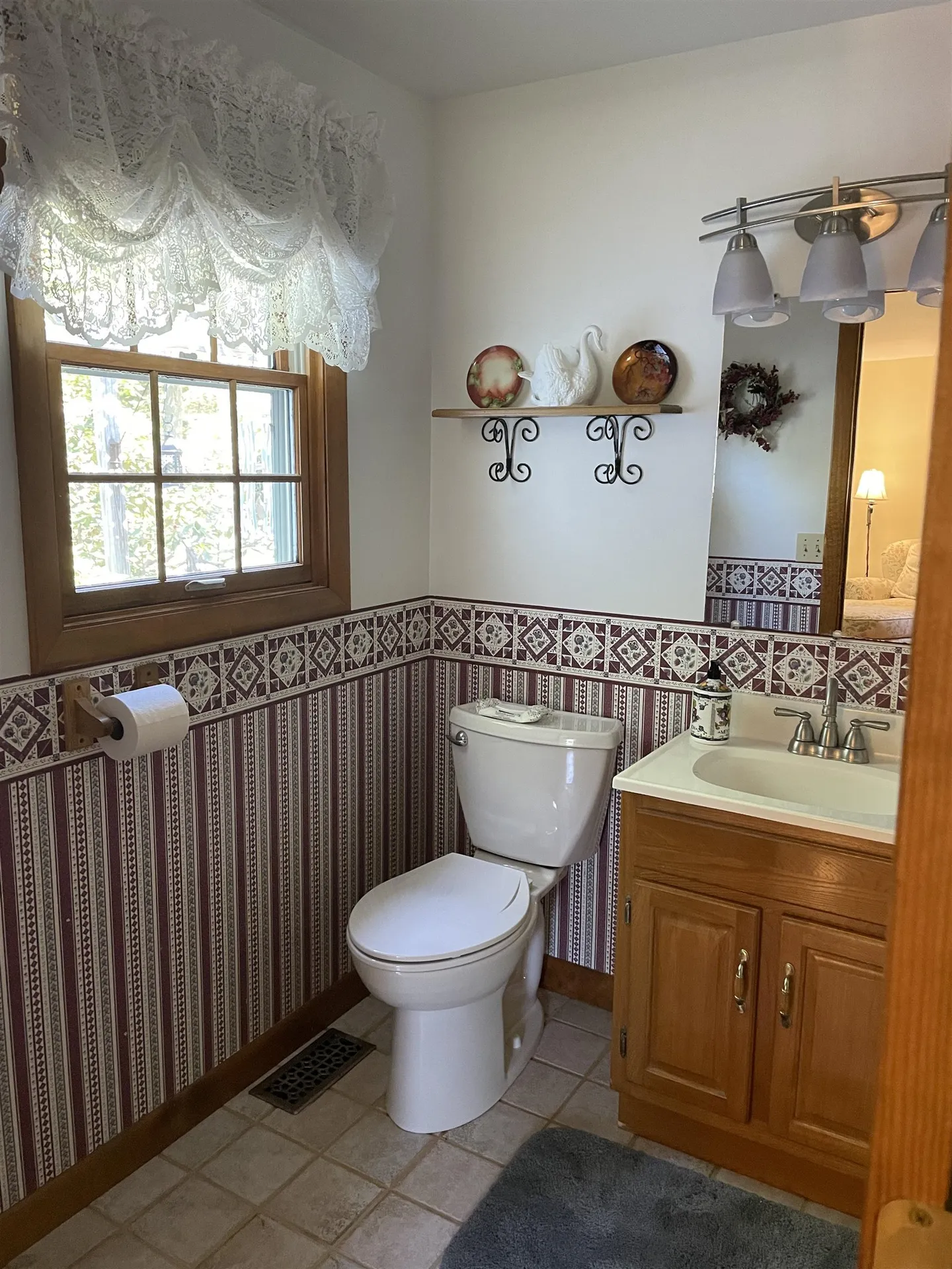 205 Westward Drive Colchester VT 05446