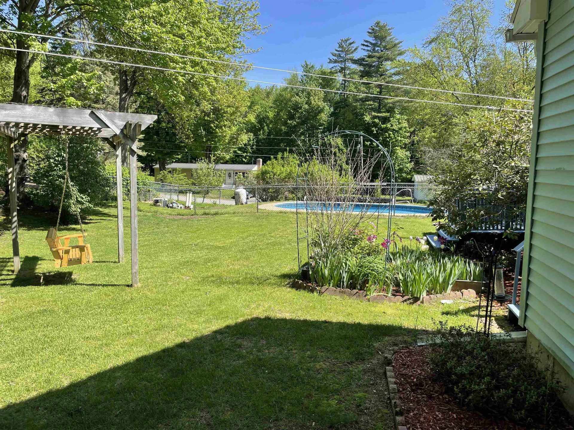 205 Westward Drive Colchester VT 05446