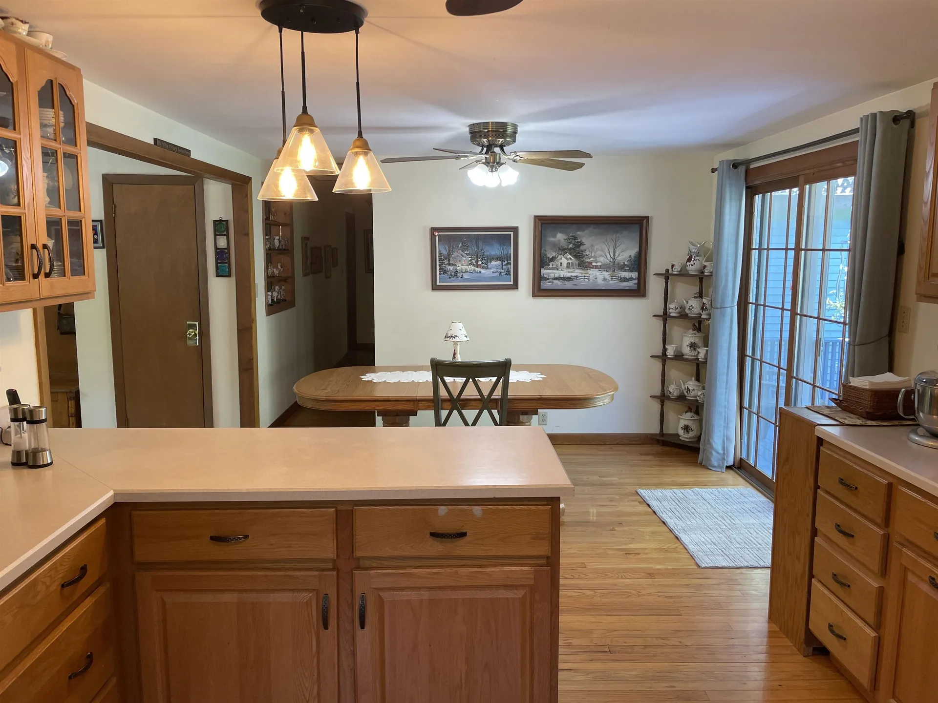 205 Westward Drive Colchester VT 05446