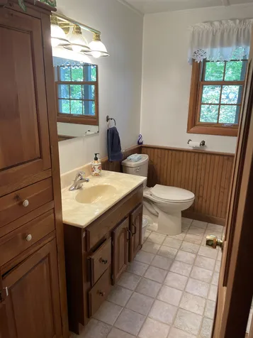 205 Westward Drive Colchester VT 05446